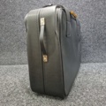 1561555-3 Suitcase Göinge bag