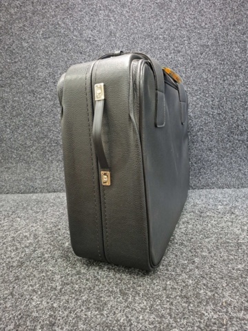 1561555-3 Suitcase Göinge bag