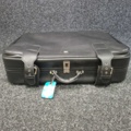 1561555-4 Suitcase Göinge bag