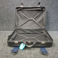 1561555-5 Suitcase Göinge bag