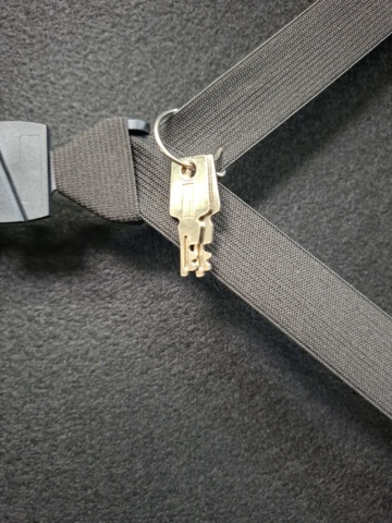 1561555-6 Suitcase Göinge bag