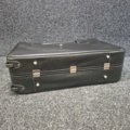 1561555-7 Suitcase Göinge bag