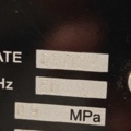 1485488-12 Espressomaskin med tillbehör - La Marzocco Linea 3AV