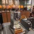 1485489-2 Kaffekvarn Mazzer Major Electronic