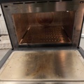 1485490-4 Snabbugn Hendi High-speed oven CombiTurbo