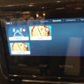 1485490-5 Snabbugn Hendi High-speed oven CombiTurbo