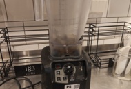 1485491 Professionell mixer Hamilton Beach HBH650-CE GB24