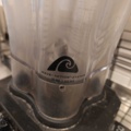 1485491-4 Professionell mixer Hamilton Beach HBH650-CE GB24