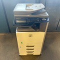 1561812-1 Multifunction printer Sharp MX-2314