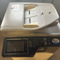 1561812-2 Multifunction printer Sharp MX-2314