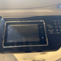 1561812-4 Multifunction printer Sharp MX-2314