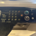 1561812-5 Multifunction printer Sharp MX-2314