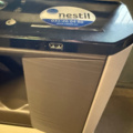 1561812-6 Multifunction printer Sharp MX-2314