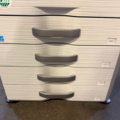 1561812-8 Multifunction printer Sharp MX-2314