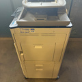 1561812-9 Multifunction printer Sharp MX-2314