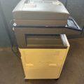 1561812-10 Multifunction printer Sharp MX-2314