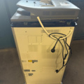 1561812-11 Multifunction printer Sharp MX-2314