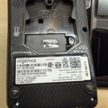 1561814-4 Payment terminals Ingenico Lane 3600 5 pcs