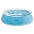 1561825-1 1 children's pool Mountfield Swing, blue