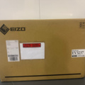 1493012-4 Datorskärm 31,5" EIZO FlexScan EV3237