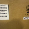 1493012-6 Datorskärm 31,5" EIZO FlexScan EV3237