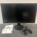 1493012-1 Datorskärm 31,5" EIZO FlexScan EV3237