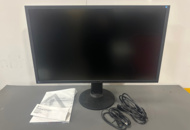 1493012 Datorskärm 31,5" EIZO FlexScan EV3237