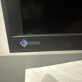 1493012-2 Datorskärm 31,5" EIZO FlexScan EV3237