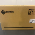 1493013-3 Datorskärm 27" EIZO FlexScan EV2750