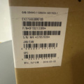 1493013-5 Datorskärm 27" EIZO FlexScan EV2750