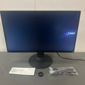 1493013-1 Datorskärm 27" EIZO FlexScan EV2750