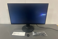 1493013 Datorskärm 27" EIZO FlexScan EV2750