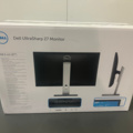 1493015-8 Datorskärm 27" DELL U2715H