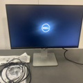 1493015-1 Datorskärm 27" DELL U2715H