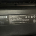 1493015-6 Datorskärm 27" DELL U2715H