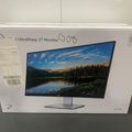 1493016-4 Datorskärm 27" DELL U2715H