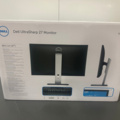 1493016-5 Datorskärm 27" DELL U2715H
