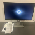 1493016-1 Datorskärm 27" DELL U2715H