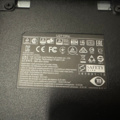 1493016-11 Datorskärm 27" DELL U2715H