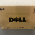 1493017-6 Datorskärm 24" DELL U2412M