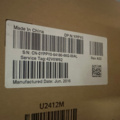 1493017-7 Datorskärm 24" DELL U2412M