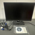1493017-1 Datorskärm 24" DELL U2412M