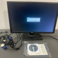 1493017-2 Datorskärm 24" DELL U2412M