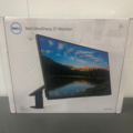 1493018-5 Datorskärm 27" DELL U2717DA