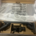 1493018-8 Datorskärm 27" DELL U2717DA