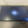 1493018-1 Datorskärm 27" DELL U2717DA