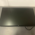 1493018-2 Datorskärm 27" DELL U2717DA