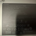 1493018-3 Datorskärm 27" DELL U2717DA