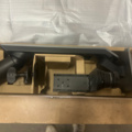 1493019-8 Datorskärm 27" DELL U2717DA