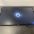 1493019-1 Datorskärm 27" DELL U2717DA